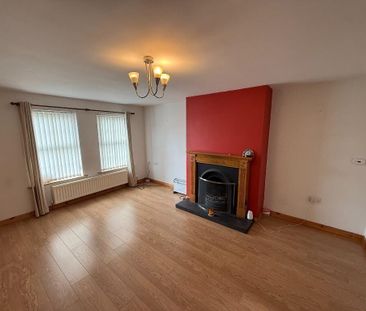 49 River Glade Manor, Lurgan, BT66 8RF - Photo 1