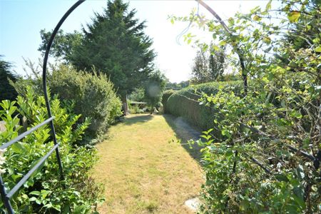 2 bedroom House To Let - Photo 2