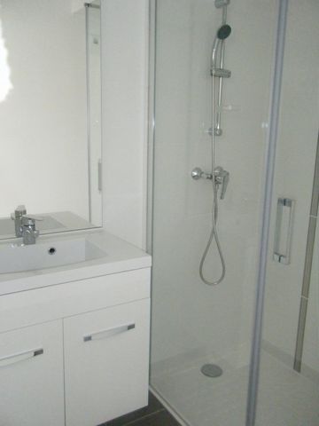 Appartement RUE DU CAPITAINE ALFRED DREYFUS - Photo 4