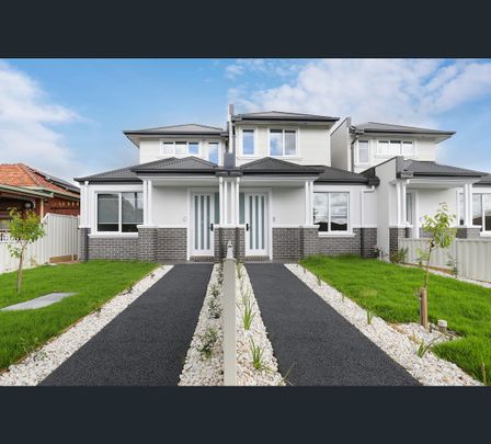 25 Shackell Street, Coburg, Vic 3058 - Photo 1