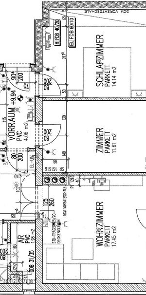 Danzermühl 3-6 - Photo 2