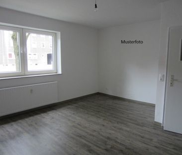 Westring 16, 44623 Herne OT Mitte - Photo 6