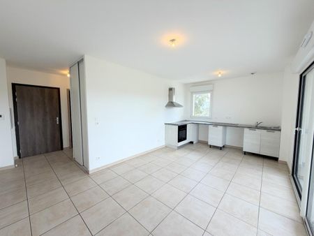 Location appartement à Porto vecchio - Photo 3