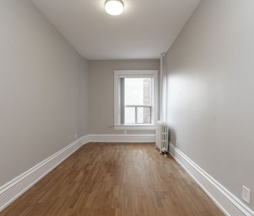 150 Fermanagh Ave - Photo 4