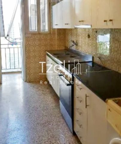 Διαμέρισμα για ενοικίαση - Υμηττός, - Φωτογραφία 3