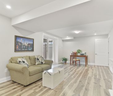 For Lease - 119 Discovery Street, Stittsville - Munster - Richmond,... - Photo 3