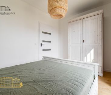 ul. Zygmunta Glogera - Фото 4