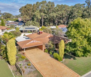 2 Cardin Rise, Greenfields, WA 6210 - Photo 6
