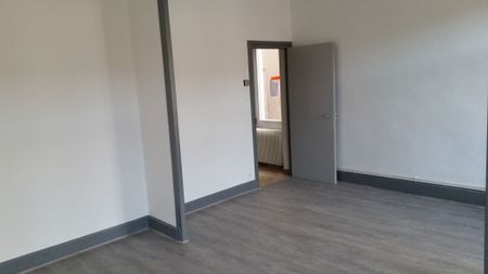 Location Appartement 2 pièces 48m² - Photo 5