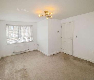 Fetlock Drive, Bradford, BD2 - Photo 5