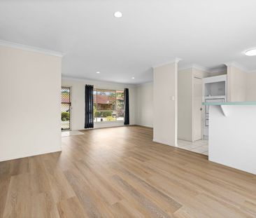Beautifully Presented Lowset Unit in a Small Complex - Photo 5