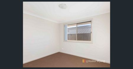 Charming and Affordable Family Home - Photo 3