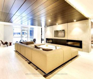 For Lease - 170 Sumach Street Unit# 802, Toronto, Ontario - Photo 2