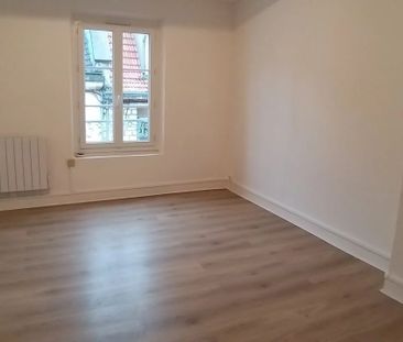 Location Appartement 1 pièces 21 m2 à Melun - Photo 2