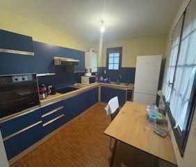 Maison T4 à louer - 73 m² - Photo 4