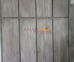 Διαμέρισμα για ενοικίαση - Ηράκλειο, - Photo 6