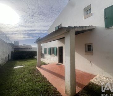 Moradia T3 em Lisboa - Photo 6