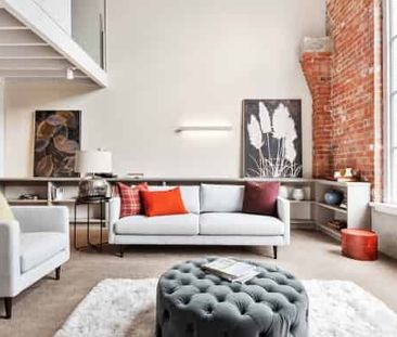 Welcome to 204-28 Waterloo Quay - Photo 2