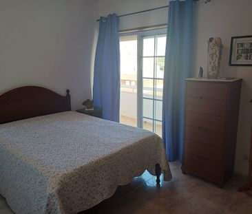 Apartamento T2 com 2 WC com elevador e Varandas magnificas Centro d... - Photo 4