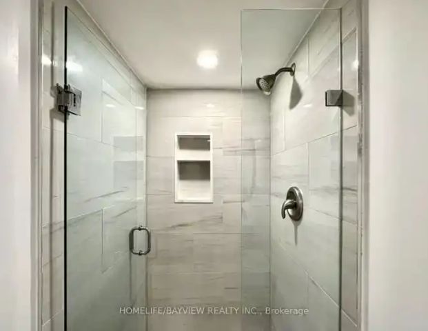 43 Wineva Avenue #LOWER | 43 Wineva Avenue, Toronto - Photo 1