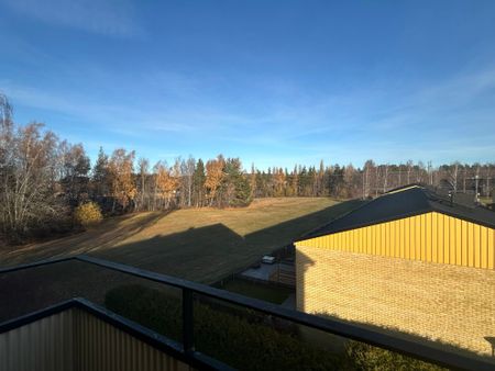 Boställsgatan 11 B - Photo 3