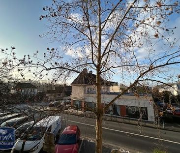 Location Appartement 1 pièce 22m² BREUILLET 91650 - Photo 2