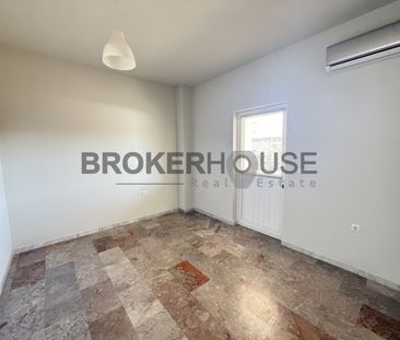 Διαμέρισμα 56 τ.μ. προς ενοικίαση - Photo 5
