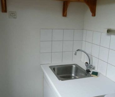 76000, Rouen - Photo 5