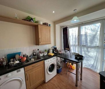 Waverton Road, Manchester, M14 - Photo 4