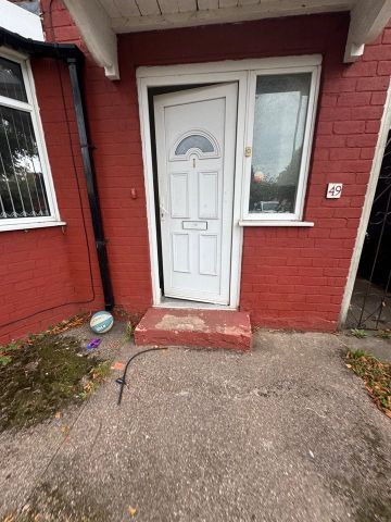 4 Bed Semi-Detached House, Marsh Hill, B23 - Photo 4