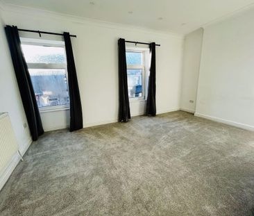 2 bedroom house to rent - Photo 4