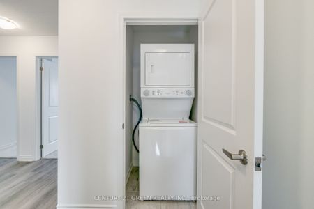 For Lease - 64 Histand Trail, Kitchener, Ontario - Photo 2