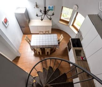 Pokój, ul. Michałowicza - Фото 4