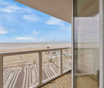 de Favaugeplein, 41, 2042Tr - Foto 2