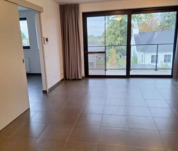 Serviceflat te huur - Foto 3