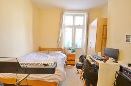 5 bedroom house to rent - Photo 4