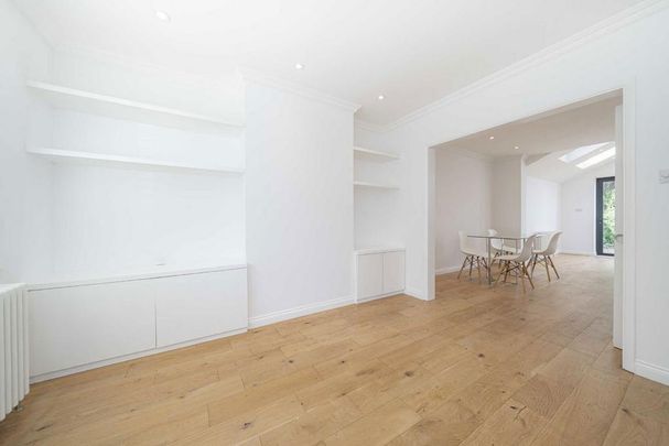 3 bedroom house to rent - Photo 1