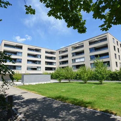 "Moderne Wohnung in Zentrumsnähe! "Mieten ohne Kaution"" - Foto 1