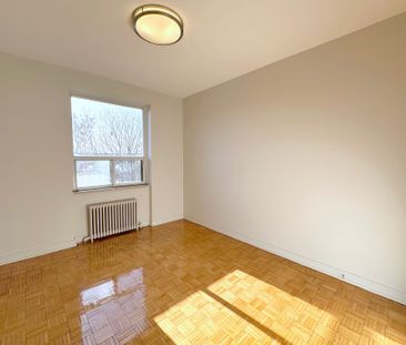 For Lease - 437 Glen Park Avenue Unit# 407, Toronto, Ontario - Photo 4