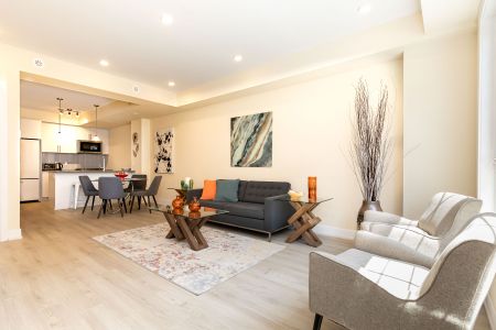 For Lease - 26 Ernest Avenue Unit# 8, Toronto, Ontario - Photo 2