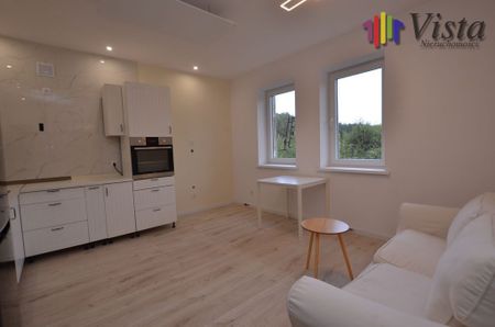 Wałbrzych - Photo 2