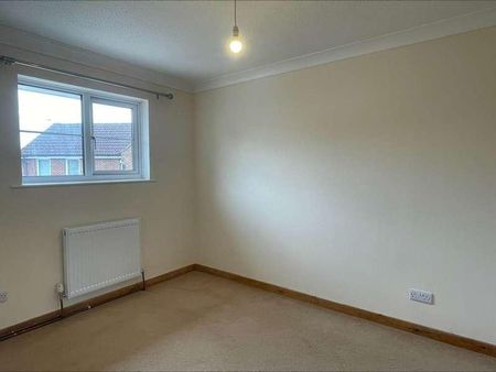 Jubilee Way, Blandford Forum, DT11 - Photo 2