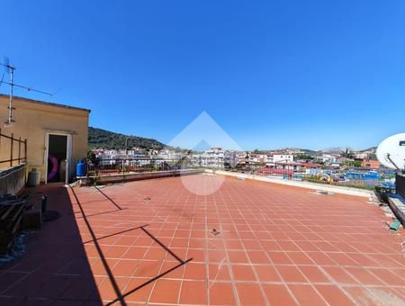 Trilocale in affitto - Photo 2