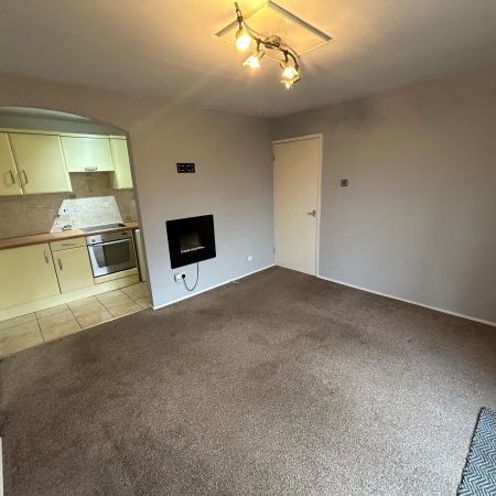Oriel Road, Bootle, L20 7HR - Photo 1