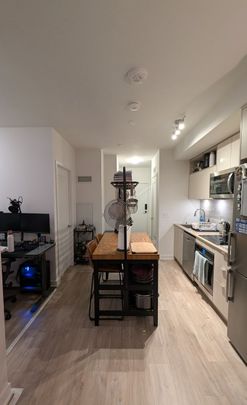 For Lease - 70 Princess Street Unit# 1929, Toronto, Ontario - Photo 1