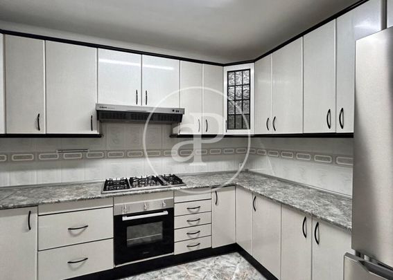 House for rent in Sol de Mallorca - Photo 1