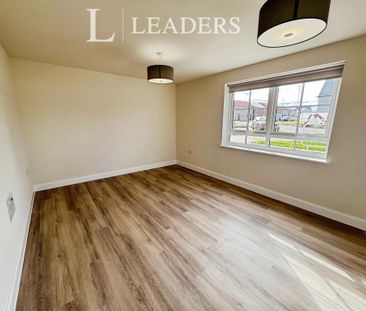 3 bedroom detached house to rent - Photo 1