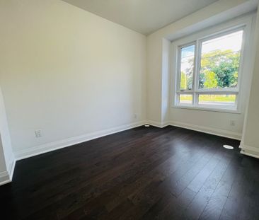 For Lease - 50 Carole Bell Way, Markham, Ontario - Photo 4