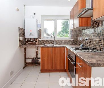 1 bedroom apartment to rent - Photo 6