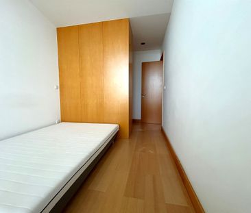 Apartamento T1 em Porto - Photo 6